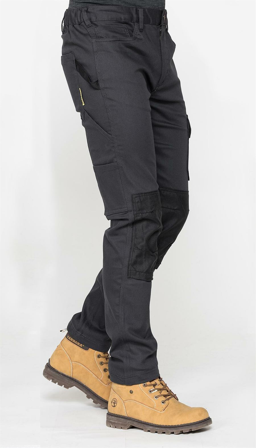 Workwear