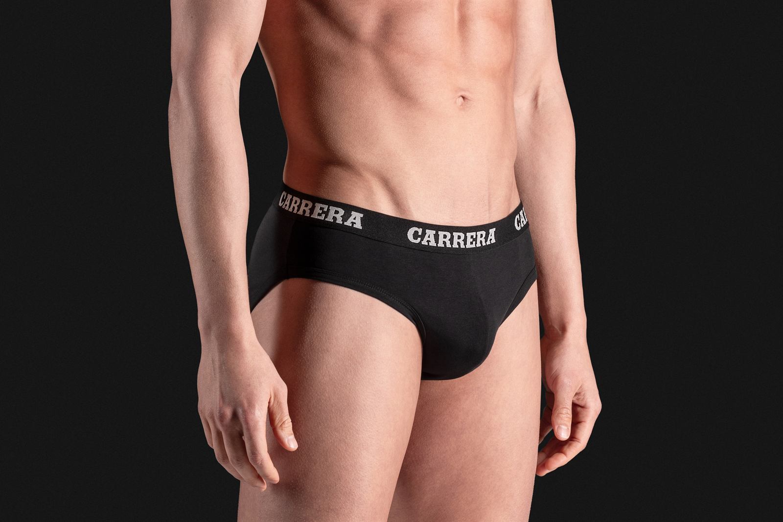 Slip uomo Carrera Jeans