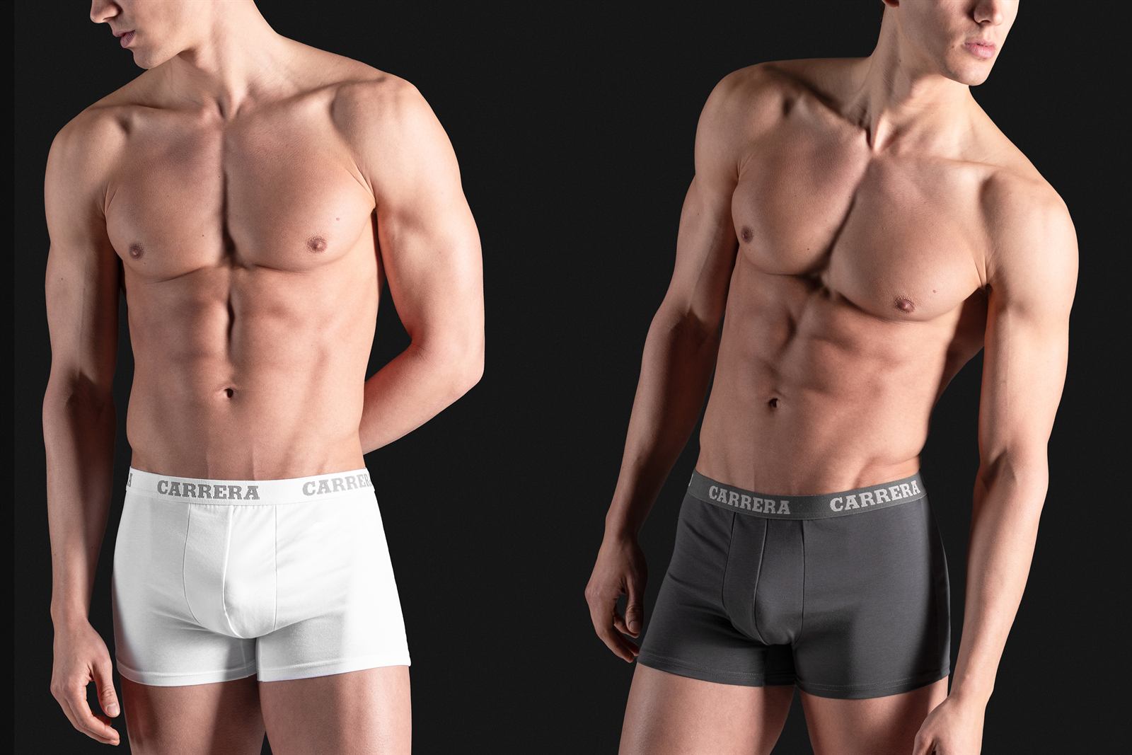 Boxer uomo Carrera Jeans