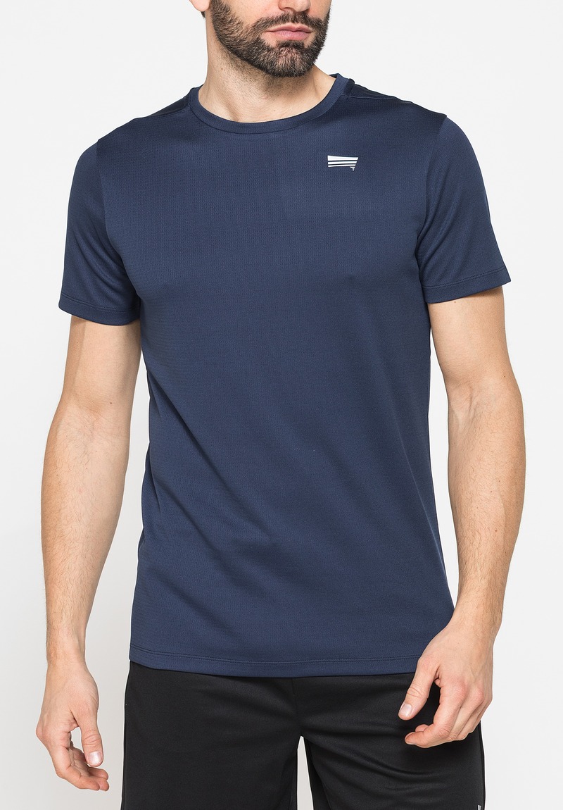 Sportswear